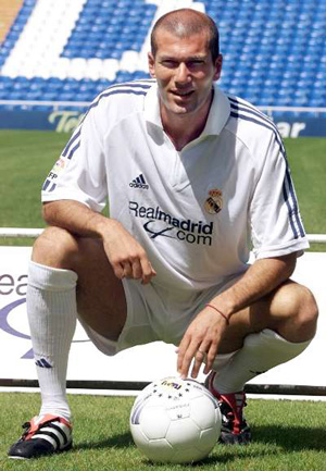 ZIZOU